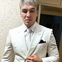 Знакомства: Дастин, 41 год, Тюмень