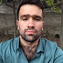 Знакомства: Rizvan, 29 лет, Лобня