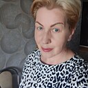 Знакомства: Галина, 61 год, Витебск