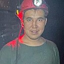 Знакомства: Subarik, 30 лет, Учалы