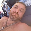 Знакомства: Давид, 45 лет, Волгоград