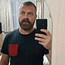 Знакомства: Андрей, 27 лет, Санкт-Петербург