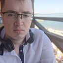 Знакомства: Александр, 45 лет, Киров