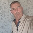 Знакомства: Николай, 46 лет, Барнаул