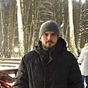 Знакомства: Ваня, 40 лет, Мариинск