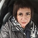 Знакомства: Наталья, 47 лет, Лесосибирск