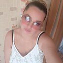 Знакомства: Таня, 37 лет, Новогрудок
