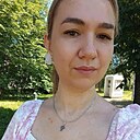 Знакомства: Jf, 37 лет, Могилев