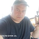 Знакомства: Владимир, 37 лет, Липецк