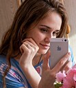 Знакомства: Камилла, 29 лет, Лисаковск