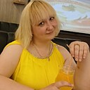 Знакомства: Анна, 34 года, Бодайбо