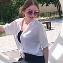 Знакомства: Лена, 42 года, Тамбов