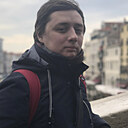 Знакомства: Lex, 34 года, Братск