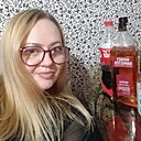 Знакомства: Лия, 44 года, Борисов