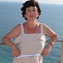 Знакомства: Людмила, 51 год, Тула