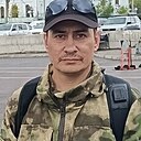 Знакомства: Александр, 43 года, Атамановка
