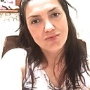 Знакомства: Юлия, 42 года, Яблоновский
