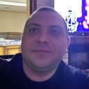 Знакомства: Саша, 39 лет, Тамбов