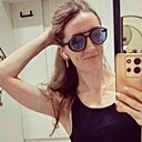 Знакомства: Елена, 40 лет, Жлобин