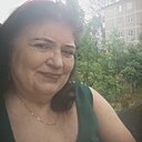 Знакомства: Лена, 61 год, Гомель