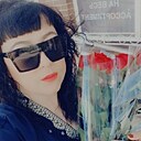 Знакомства: No Name, 38 лет, Караганда