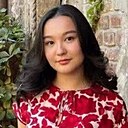 Знакомства: Маша, 30 лет, Актау