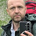 Знакомства: Дима, 41 год, Запорожье