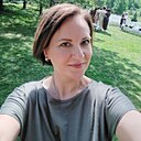Знакомства: Дарья, 43 года, Барнаул