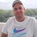 Знакомства: Кирилл, 35 лет, Гомель