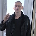 Знакомства: Роман, 41 год, Гомель