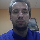 Знакомства: Дмитрий, 38 лет, Солигорск