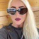 Знакомства: Яяя, 47 лет, Нижневартовск