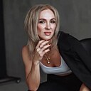 Знакомства: Лиза, 43 года, Тула