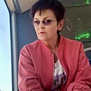 Знакомства: Елена, 64 года, Челябинск