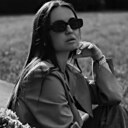 Знакомства: Aнгелина, 35 лет, Шилка