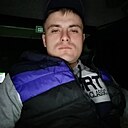 Знакомства: Захар, 41 год, Чегдомын
