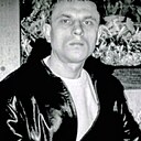 Знакомства: Рома, 46 лет, Кривой Рог