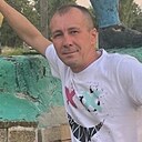 Знакомства: Sergey, 40 лет, Красный Луч
