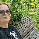 Знакомства: Мария, 42 года, Гуково