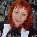 Знакомства: Анна, 44 года, Таловая