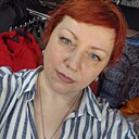 Знакомства: Анна, 44 года, Таловая