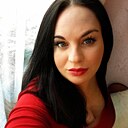Знакомства: Tatyana, 42 года, Нижний Новгород