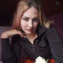 Знакомства: Canim, 34 года, Исмаиллы