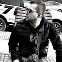 Знакомства: Евгений, 43 года, Череповец