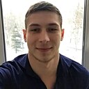 Знакомства: Артур, 36 лет, Чита