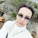 Знакомства: Гг, 37 лет, Павлодар