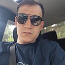 Знакомства: Владимир, 30 лет, Караганда