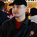 Знакомства: Фарит, 30 лет, Оренбург