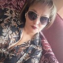 Знакомства: София, 44 года, Тобольск