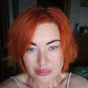 Знакомства: Лана, 48 лет, Новочебоксарск